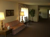 Schilling Funeral Home & Cremation image 5